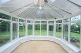 23 Norway Road - Photo 15