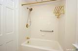 23 Norway Road - Photo 26
