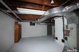 23 Norway Road - Photo 27