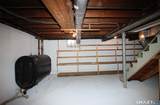 23 Norway Road - Photo 28