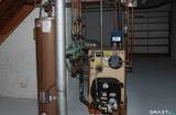 23 Norway Road - Photo 29