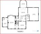23 Norway Road - Photo 30