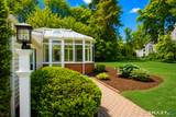 23 Norway Road - Photo 5