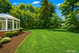 23 Norway Road - Photo 6