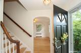 23 Norway Road - Photo 7