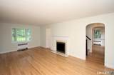23 Norway Road - Photo 8