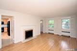 23 Norway Road - Photo 9