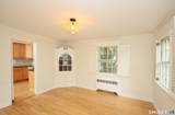23 Norway Road - Photo 10