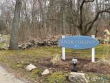 7 River Colony - Photo 1