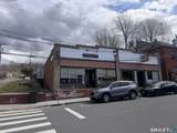 13 River Street - Photo 1