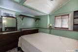 52 Jobs Gate 2 - Photo 16