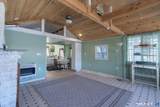 52 Jobs Gate 2 - Photo 8
