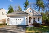 3 Ronan Way - Photo 2