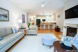 3 Ronan Way - Photo 13