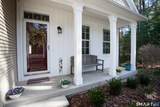 3 Ronan Way - Photo 3