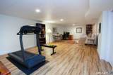 3 Ronan Way - Photo 32