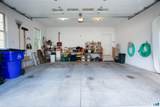 3 Ronan Way - Photo 33