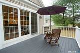 3 Ronan Way - Photo 5