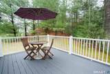 3 Ronan Way - Photo 6