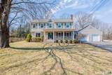 9 Pleasant Street - Photo 1