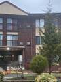 2316 Cromwell Hills Drive - Photo 2
