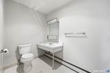 2316 Cromwell Hills Drive - Photo 11