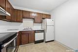 2316 Cromwell Hills Drive - Photo 12