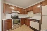 2316 Cromwell Hills Drive - Photo 13