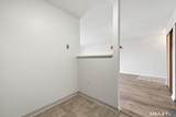 2316 Cromwell Hills Drive - Photo 14