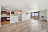 2316 Cromwell Hills Drive - Photo 15