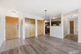 2316 Cromwell Hills Drive - Photo 16