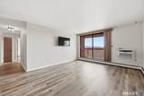 2316 Cromwell Hills Drive - Photo 17
