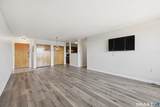 2316 Cromwell Hills Drive - Photo 18