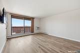 2316 Cromwell Hills Drive - Photo 19