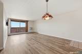 2316 Cromwell Hills Drive - Photo 20