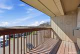 2316 Cromwell Hills Drive - Photo 21