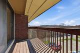 2316 Cromwell Hills Drive - Photo 22