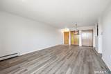 2316 Cromwell Hills Drive - Photo 23