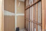 2316 Cromwell Hills Drive - Photo 25