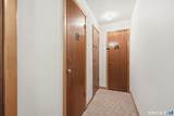 2316 Cromwell Hills Drive - Photo 26