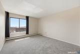 2316 Cromwell Hills Drive - Photo 4