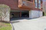 2316 Cromwell Hills Drive - Photo 31