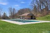 2316 Cromwell Hills Drive - Photo 32