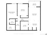 2316 Cromwell Hills Drive - Photo 34