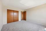 2316 Cromwell Hills Drive - Photo 5