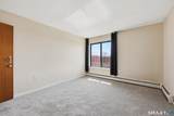 2316 Cromwell Hills Drive - Photo 6