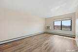 2316 Cromwell Hills Drive - Photo 7