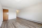 2316 Cromwell Hills Drive - Photo 8
