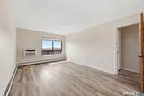 2316 Cromwell Hills Drive - Photo 9