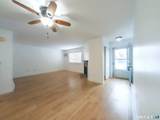 8 Rose Lane - Photo 1